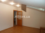 Lease 6-room apartment - Грушевского Михаила, 9 str., Pecherskiy (9184-169) | Dom2000.com #62723354