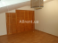 Lease 6-room apartment - Грушевского Михаила, 9 str., Pecherskiy (9184-169) | Dom2000.com #62723355