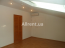 Lease 6-room apartment - Грушевского Михаила, 9 str., Pecherskiy (9184-169) | Dom2000.com #62723357