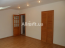 Lease 6-room apartment - Грушевского Михаила, 9 str., Pecherskiy (9184-169) | Dom2000.com #62723358