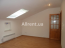 Lease 6-room apartment - Грушевского Михаила, 9 str., Pecherskiy (9184-169) | Dom2000.com #62723359
