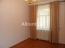 Lease 6-room apartment - Грушевского Михаила, 9 str., Pecherskiy (9184-169) | Dom2000.com #62723360