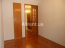 Lease 6-room apartment - Грушевского Михаила, 9 str., Pecherskiy (9184-169) | Dom2000.com #62723361