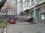 Lease 6-room apartment - Грушевского Михаила, 9 str., Pecherskiy (9184-169) | Dom2000.com #62723362