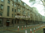 Lease 6-room apartment - Грушевского Михаила, 9 str., Pecherskiy (9184-169) | Dom2000.com #62723363