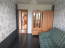 Lease 3-room apartment - Гонгадзе Георгия проспект, 30 str., Podilskiy (9187-169) | Dom2000.com #62760102