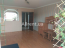 Lease 3-room apartment - Гонгадзе Георгия проспект, 30 str., Podilskiy (9187-169) | Dom2000.com #62760103