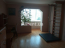 Lease 3-room apartment - Гонгадзе Георгия проспект, 30 str., Podilskiy (9187-169) | Dom2000.com #62760104