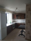 Lease 3-room apartment - Гонгадзе Георгия проспект, 30 str., Podilskiy (9187-169) | Dom2000.com #62760105