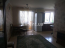 Lease 3-room apartment - Гонгадзе Георгия проспект, 30 str., Podilskiy (9187-169) | Dom2000.com #62760106