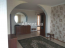 Lease 3-room apartment - Гонгадзе Георгия проспект, 30 str., Podilskiy (9187-169) | Dom2000.com #62760107