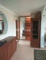 Lease 3-room apartment - Гонгадзе Георгия проспект, 30 str., Podilskiy (9187-169) | Dom2000.com #62760108