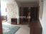 Lease 3-room apartment - Гонгадзе Георгия проспект, 30 str., Podilskiy (9187-169) | Dom2000.com #62760109