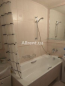 Lease 3-room apartment - Гонгадзе Георгия проспект, 30 str., Podilskiy (9187-169) | Dom2000.com #62760110