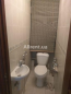 Lease 3-room apartment - Гонгадзе Георгия проспект, 30 str., Podilskiy (9187-169) | Dom2000.com #62760111