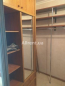 Lease 3-room apartment - Гонгадзе Георгия проспект, 30 str., Podilskiy (9187-169) | Dom2000.com #62760112