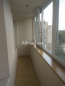 Lease 3-room apartment - Гонгадзе Георгия проспект, 30 str., Podilskiy (9187-169) | Dom2000.com #62760113