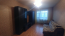 For sale:  2-room apartment - Королёва улица, 76а str., Slov'yansk city (9657-169) | Dom2000.com #67003751