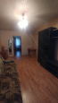 For sale:  2-room apartment - Королёва улица, 76а str., Slov'yansk city (9657-169) | Dom2000.com #67003752