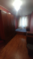 For sale:  2-room apartment - Королёва улица, 76а str., Slov'yansk city (9657-169) | Dom2000.com #67003753