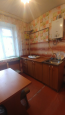 For sale:  2-room apartment - Королёва улица, 76а str., Slov'yansk city (9657-169) | Dom2000.com #67003754