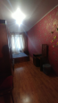 For sale:  2-room apartment - Королёва улица, 76а str., Slov'yansk city (9657-169) | Dom2000.com #67003755