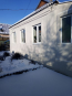 Продам дом - Литовская, 45/3, г. Краматорск (9662-169) | Dom2000.com #67047869