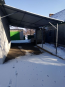Продам дом - Литовская, 45/3, г. Краматорск (9662-169) | Dom2000.com #67047870