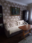 Продам дом - Литовская, 45/3, г. Краматорск (9662-169) | Dom2000.com #67047873