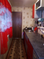 Продам дом - Литовская, 45/3, г. Краматорск (9662-169) | Dom2000.com #67047874
