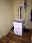 Продам дом - Литовская, 45/3, г. Краматорск (9662-169) | Dom2000.com #67047876