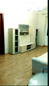 For sale:  2-room apartment - Арсенальный переулок, 5 str., Pecherskiy (9775-169) | Dom2000.com