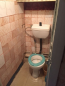 For sale:  1-room apartment - Героев Сталинграда ул., Poltava city (9800-169) | Dom2000.com #68343309