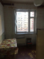 For sale:  1-room apartment - Героев Сталинграда ул., Poltava city (9800-169) | Dom2000.com #68343310