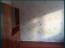 For sale:  1-room apartment - Героев Сталинграда ул., Poltava city (9800-169) | Dom2000.com #68343311