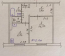 For sale:  1-room apartment - Героев Сталинграда ул., Poltava city (9800-169) | Dom2000.com #68343312