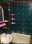 For sale:  1-room apartment - Героев Сталинграда ул., Poltava city (9800-169) | Dom2000.com #68343313