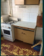 For sale:  1-room apartment - Героев Сталинграда ул., Poltava city (9800-169) | Dom2000.com #68343314
