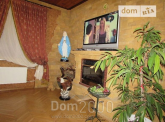 Продам дом - Суворовский (9809-169) | Dom2000.com