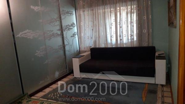 Продам двухкомнатную квартиру - Гагарина просп., г. Харьков (9886-169) | Dom2000.com