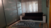 Продам двухкомнатную квартиру - Гагарина просп., г. Харьков (9886-169) | Dom2000.com
