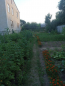 Продам дом - г. Харьков (9922-169) | Dom2000.com #69613209