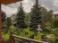 For sale:  home - Заплавная ул., Darnitskiy (10021-170) | Dom2000.com #71182778