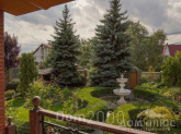 For sale:  home - Заплавная ул., Darnitskiy (10021-170) | Dom2000.com