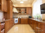 For sale:  home - Заплавная ул., Darnitskiy (10021-170) | Dom2000.com #71182779