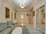 For sale:  home - Заплавная ул., Darnitskiy (10021-170) | Dom2000.com #71182781