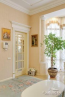 For sale:  home - Заплавная ул., Darnitskiy (10021-170) | Dom2000.com #71182782