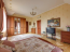 For sale:  home - Заплавная ул., Darnitskiy (10021-170) | Dom2000.com #71182787