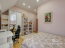 For sale:  home - Заплавная ул., Darnitskiy (10021-170) | Dom2000.com #71182790