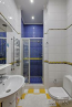 For sale:  home - Заплавная ул., Darnitskiy (10021-170) | Dom2000.com #71182791